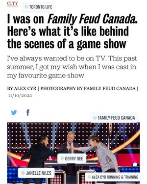 Image post by @Linds.Christopher on Facebook