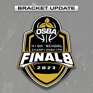 Image post by @ontariosba on Instagram