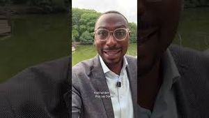 Video post by @nbcnewyork on YouTube