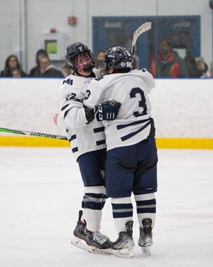 Image post by @oofarrelll on Instagram