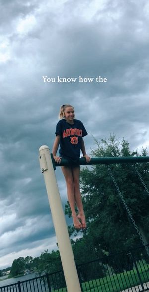 Video post by @charr.booth on TikTok