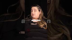 Video post by @counterpointstudios on YouTube