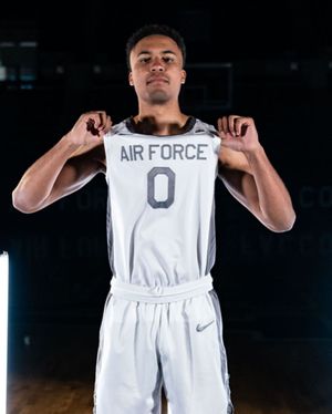 Image post by @af_mbb on Instagram