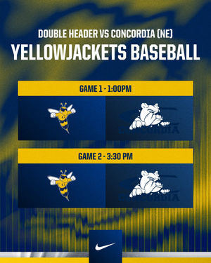 Image post by @gujackets on Instagram