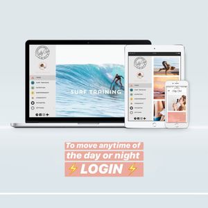 Image post by @thesalty.club on Instagram