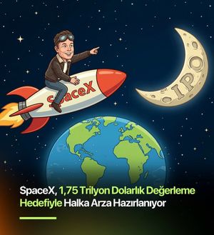 Image post by @mortanasmedya on Instagram