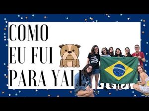 Video post by @giovannabasso on YouTube
