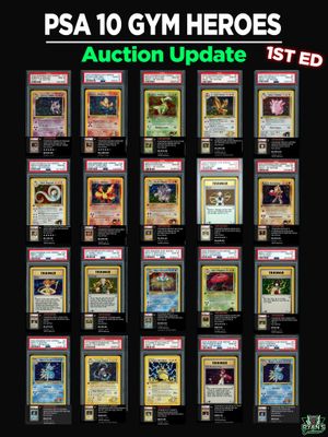 Image post by @ryans_cardhouse on Instagram