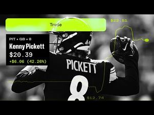 Video post by @jordanpalmerqb on YouTube