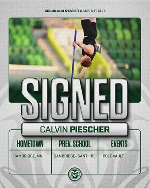 Image post by @csutrackfieldxc on Instagram