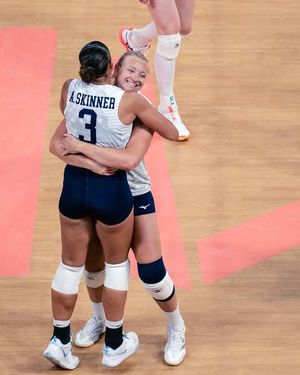 Image post by @ely.jpgs on Instagram