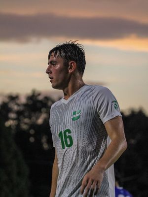 Image post by @upstatemenssoccer on Instagram