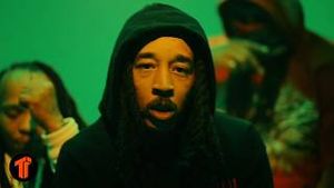 Video post by @thethizzler on YouTube