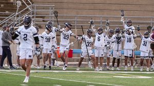 Image post by @middathletics on Instagram