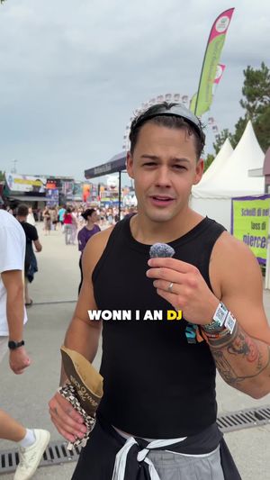 Video post by @redbullaustria on TikTok