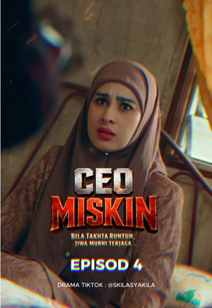 Video post by @skilasyakila on TikTok