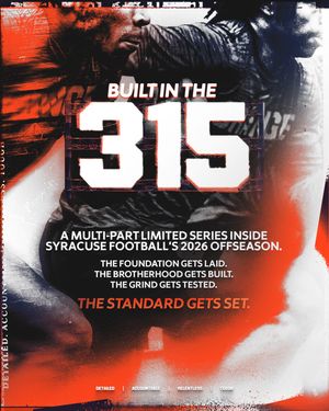 Image post by @cusefootball on Instagram