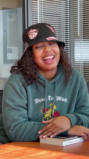Video post by @ncstate on Facebook