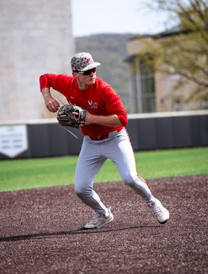 Image post by @marist_bsb on Instagram