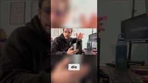 Video post by @guzmangonzalez on YouTube