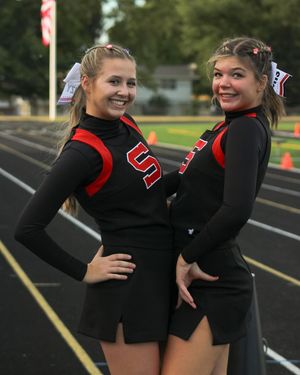 Image post by @captured.by.kz on Instagram