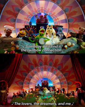 Image post by @letterboxd on Instagram