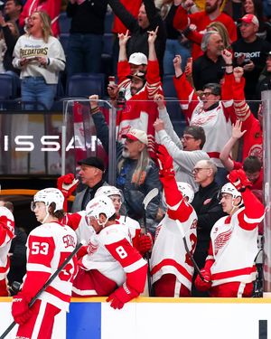 Image post by @nhlde on Instagram