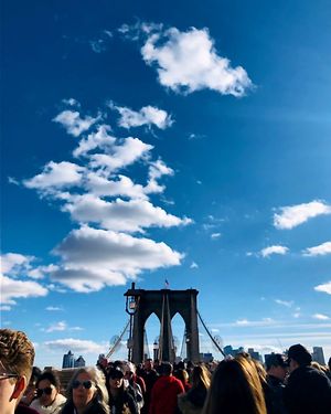 Image post by @shotbyannateresa on Instagram