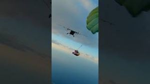 Video post by @redbullusa on YouTube