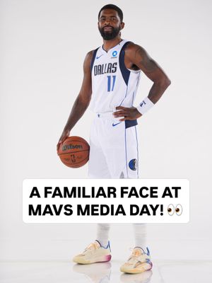 Image post by @nba on Instagram