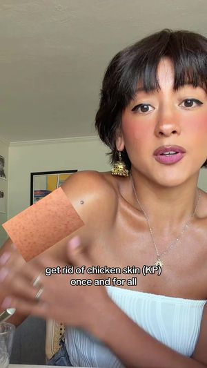 Video post by @sidandlisten on TikTok