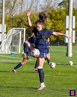Image post by @cusewsoc on Instagram