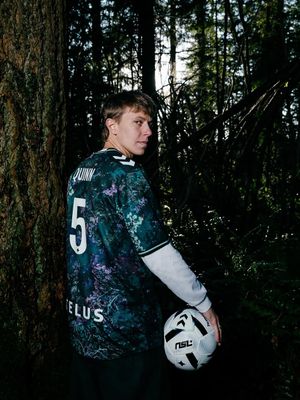 Image post by @thequinny5 on Instagram