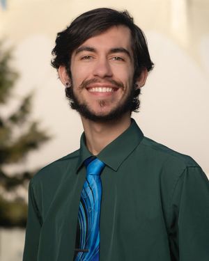 Image post by @fsuartssciences on Instagram