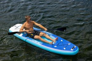 Image post by @connellywatersports on Instagram