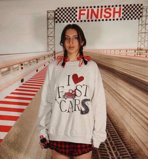 Video post by @sportsgirlsclub on TikTok