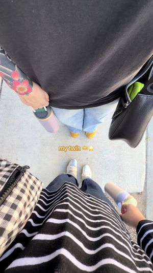 Video post by @lexy.meyers on TikTok