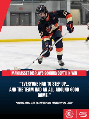 Image post by @lisportsnetwork on Instagram