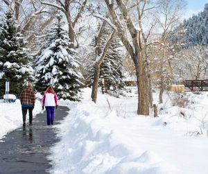 Image post by @tourcolorado on Instagram