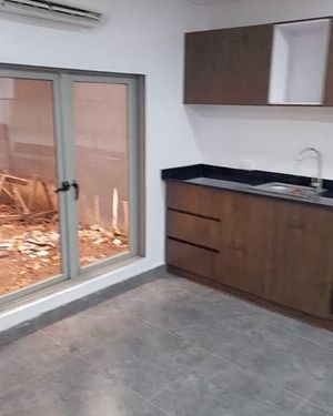 Image post by @unikkefurniture on Instagram