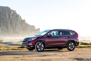 Image post by @westernwahonda on Instagram
