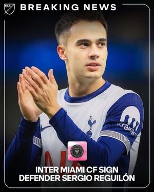 Video post by @mls on TikTok