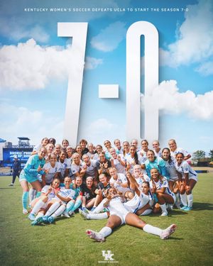 Image post by @ukwomenssoccer on Instagram