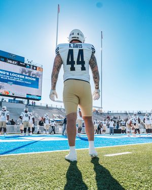 Image post by @fiu.football on Instagram