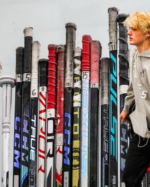 Image post by @jrcanesusphl on Instagram