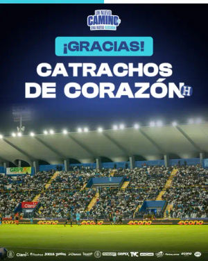 Video post by @ffh.honduras on TikTok