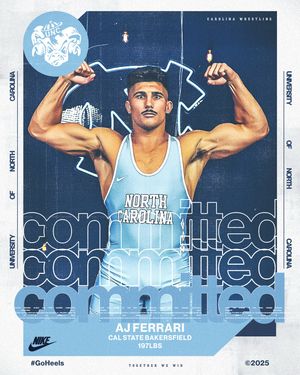 Image post by @mrfasttwitch on Instagram