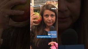 Video post by @kmphfox26 on YouTube