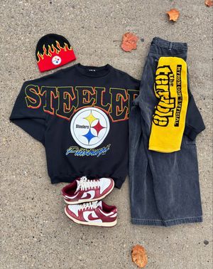 Image post by @theclosetpgh on Instagram