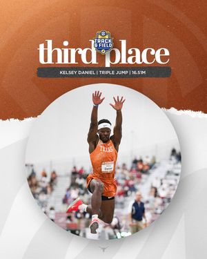 Image post by @texastfxc on Instagram